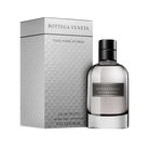 Bottega Veneta POUR HOMME EXTREME vaulted eau de toilette - F Vault