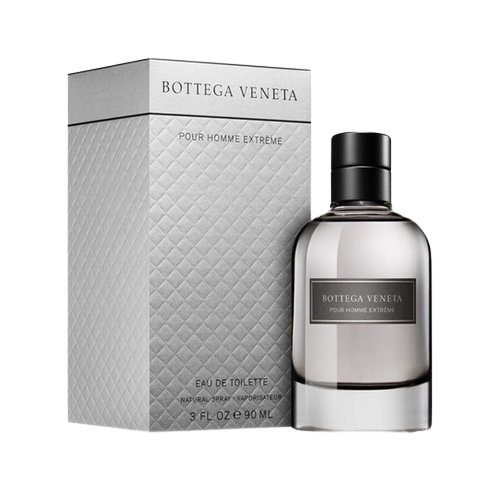 Bottega Veneta POUR HOMME EXTREME edt - Fragrance Vault Tahoe online – F  Vault