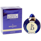 Boucheron JAIPUR SAPHIR vaulted eau de parfum - F Vault