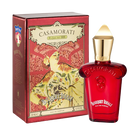 Xerjoff Casamorati BOUQUET IDEALE eau de parfum - F Vault