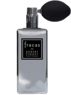 Robert Piguet FRACAS PLATINUM EDITION eau de parfum - F Vault