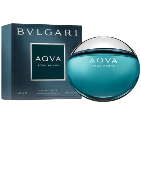 Bvlgari AQVA AMARA eau de toilette - Fragramce Vault Lake Tahoe Bvlgari AQVA AMARA eau de toilette - Fragramce Vault Lake Tahoe