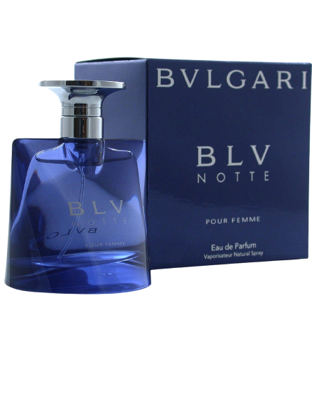 bvlgari blv perfume for men