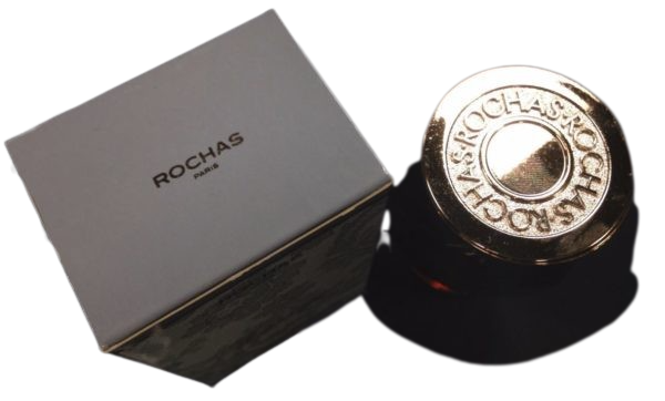 Rochas FEMME vintage eau de toilette, 