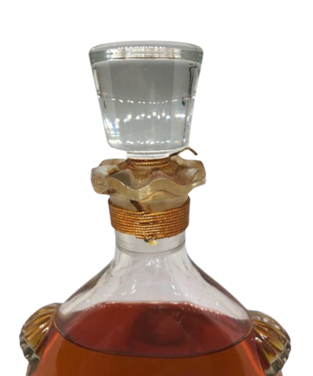 Guerlain Chant d'Aromes Parfüm, Habit de Fete, nachfüllbarer Behälter,  Paris Frankreich, Vintage französischer Duft Zerstäuber, Duft der 1960er  Jahre -  Schweiz