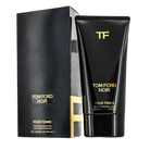 Tom Ford NOIR POUR FEMME vaulted hydrating emulsion - F Vault