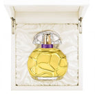 Houbigant QUELQUES FLEURS ROYALE parfum - F Vault