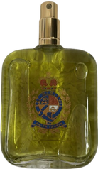 Ralph Lauren POLO CREST vintage eau de toilette - F Vault