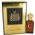 Clive Christian C FEMININE perfume - F Vault