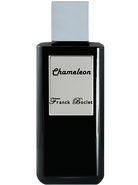 Franck Boclet Rock & Riot Black CHAMELEON extrait de parfum - F Vault