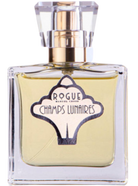 Rogue Perfumery CHAMPS LUNAIRES eau de toilette - F Vault