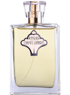 Rogue Perfumery CHAMPS LUNAIRES eau de toilette - F Vault