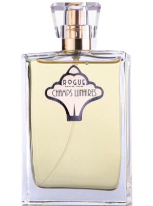 Rogue Perfumery CHAMPS LUNAIRES eau de toilette - F Vault