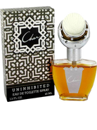 Cher UNINHIBITED eau de toilette - F Vault