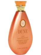 Christian Dior DUNE body lotion - F Vault