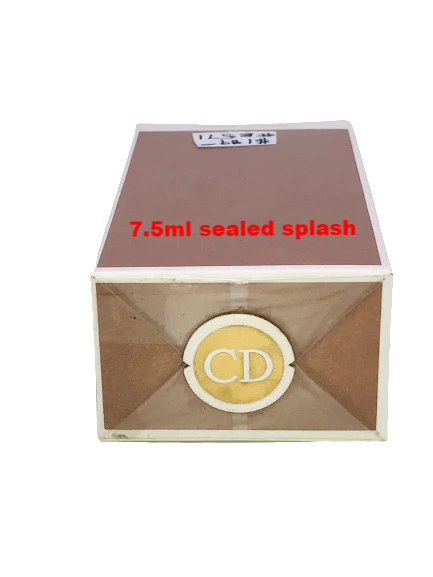 Christian Dior DIOR DIOR vintage parfum - F Vault