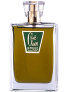 Rogue Perfumery CHYPRE-SIAM eau de toilette - F Vault