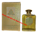 Coty CHYPRE vintage eau de parfum - F Vault