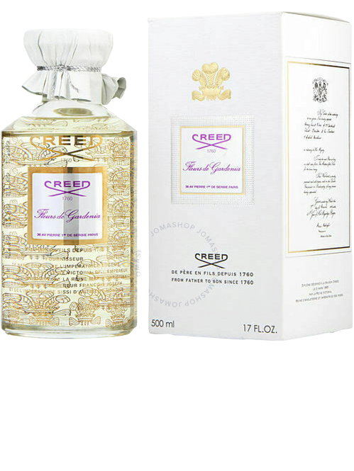 Creed ELADARIA eau de parfum | Fragrance Vault – F Vault Creed ELADARIA eau de parfum | Fragrance Vault – F Vault