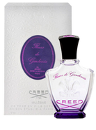 Creed FLEURS DE GARDENIA vaulted eau de parfum - F Vault