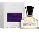 Creed FLEURS DE GARDENIA vaulted eau de parfum - F Vault