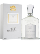 Creed ROYAL WATER eau de parfum - F Vault