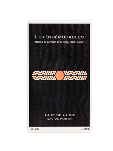 Les Indemodables ESCALE EN INDONESIE eau de cologne Les Indemodables ESCALE EN INDONESIE eau de cologne