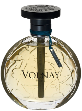 Parfums Volnay BRUME D'HIVER eau de parfum