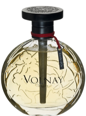 Parfums Volnay ETOILE D'OR eau de parfum