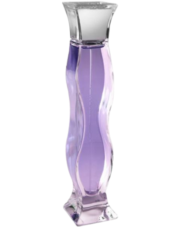 Herve Leger HERVE LEGER eau de parfum - F Vault