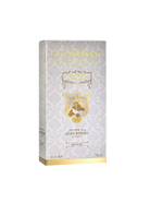 Xerjoff Casamorati DAMA BIANCA hair perfume - F Vault