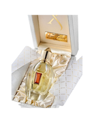 Xerjoff 17/17 Stone Label DAMAROSE parfum - F Vault