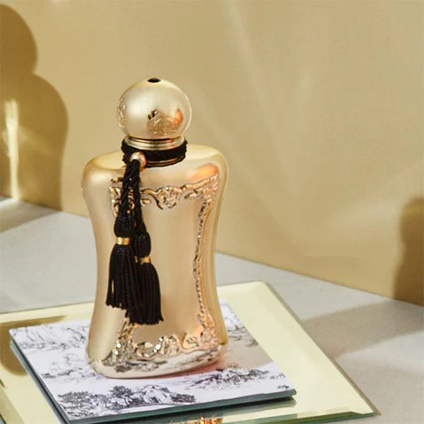 Parfums de Marly DARCY eau de parfum - F Vault