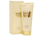 Jean Patou 1000 shower gel - F Vault