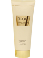 Jean Patou 1000 shower gel - F Vault