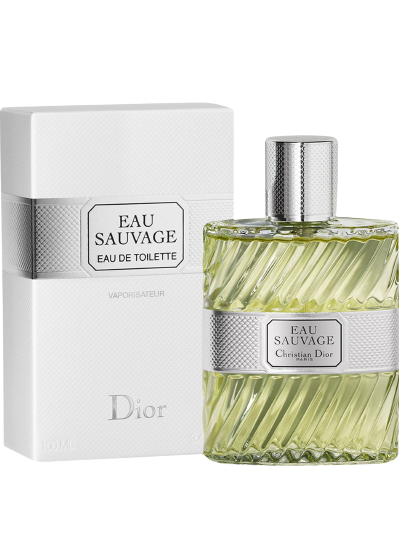 Christian Dior EAU SAUVAGE EXTREME vintage eau de toilette Christian Dior EAU SAUVAGE EXTREME vintage eau de toilette