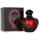 Christian Dior HYPNOTIC POISON vaulted eau de parfum - F Vault