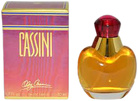 Oleg Cassini CASSINI vintage eau de parfum - F Vault