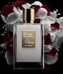 By Kilian GOOD GIRL GONE BAD EXTREME eau de parfum