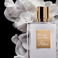 By Kilian GOOD GIRL GONE BAD eau de parfum