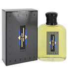 Jean Pascal JEAN PASCAL vintage eau de toilette - F Vault