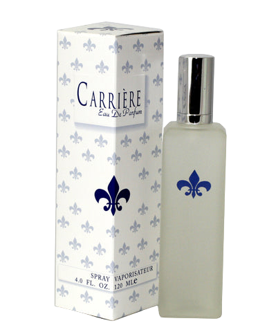 Gendarme CARRIERE eau de parfum - F Vault