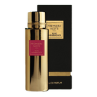 Premiere Note ROSE SHEHERAZADE eau de parfum - F Vault