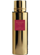 Premiere Note ROSE SHEHERAZADE eau de parfum - F Vault