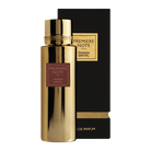 Premiere Note TASMAN SANTAL eau de parfum - F Vault