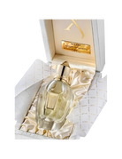 Xerjoff 17/17 Stone Label ELLE parfum - F Vault