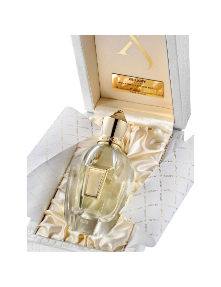 Xerjoff 17/17 Stone Label ELLE parfum - F Vault