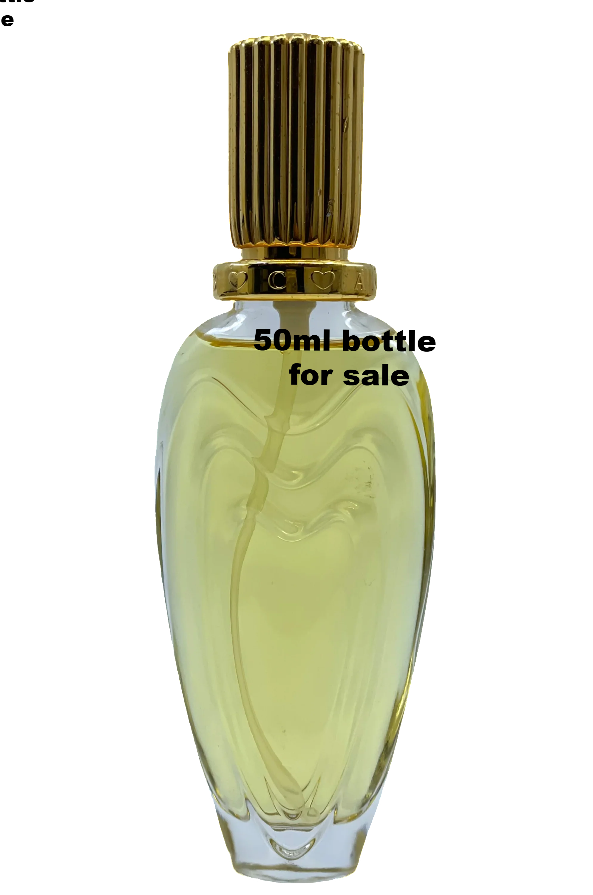 エスカーダ　ESCADA MARGARETHA LEY オードトワレ100ml Escada Classic For Women EDP Spray 0.85 FL. OZ. Vintage. NWB