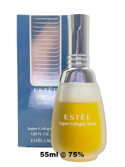 Estee Lauder ESTEE (SUPER) cologne spray