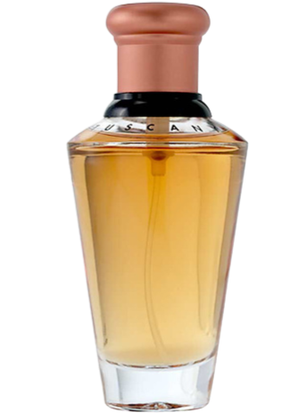 Estee Lauder TUSCANY PER DONNA vintage eau de parfum